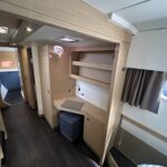 Fountaine Pajot Astrea 42