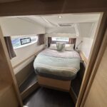 Fountaine Pajot Astrea 42
