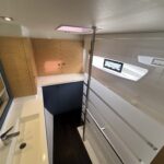 Fountaine Pajot Astrea 42