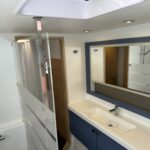 Fountaine Pajot Astrea 42