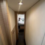 Fountaine Pajot Astrea 42