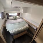 Fountaine Pajot Astrea 42