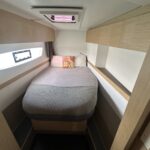 Fountaine Pajot Astrea 42