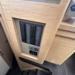 Fountaine Pajot Astrea 42