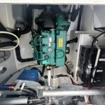 Fountaine Pajot Astrea 42