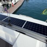 Fountaine Pajot Astrea 42