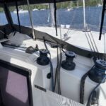 Fountaine Pajot Astrea 42