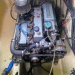 Imp 55