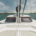 Nautitech Open 40