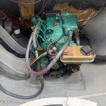 Nautitech Open 40