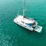 Nautitech Open 40