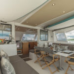 Nautitech Open 40