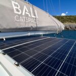 2024 Bali Catspace