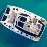 Fountaine Pajot 48