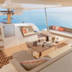 Fountaine Pajot 48
