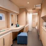 Fountaine Pajot 48
