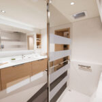 Fountaine Pajot 48