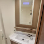 Fountaine Pajot Saba 50 Maestro