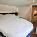 Fountaine Pajot Saba 50 Maestro