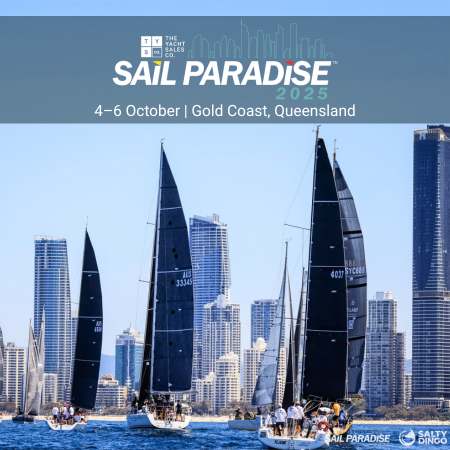 Sail Paradise Banner Tile (4)