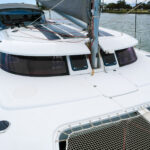 Fountaine Pajot Salina 48