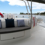 Fountaine Pajot Salina 48
