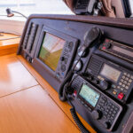 Fountaine Pajot Salina 48