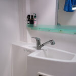Fountaine Pajot Salina 48