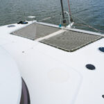 Fountaine Pajot Salina 48