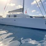 Neel 45 EVOlution