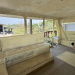 Schionning Prowler 1500