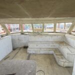 Schionning Prowler 1500