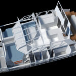 Schionning Prowler 1500