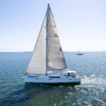 Beneteau Oceanis 58