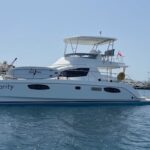 Leopard 39 Powercat
