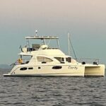 Leopard 39 Powercat