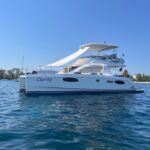 Leopard 39 Powercat