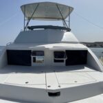 Leopard 39 Powercat
