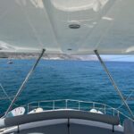 Leopard 39 Powercat