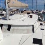 Fountaine Pajot Saona 47 Maestro