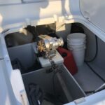 Fountaine Pajot Lipari 41
