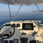Leopard 39 Powercat