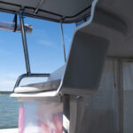 Fountaine Pajot Lipari 41