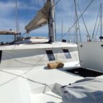 Fountaine Pajot Saona 47 Maestro