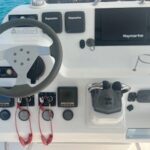 Leopard 39 Powercat