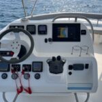 Leopard 39 Powercat