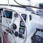 Fountaine Pajot Lipari 41