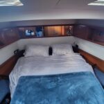 Beneteau Oceanis 58