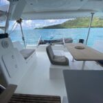 Fountaine Pajot Hélia 44
