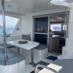 Leopard 39 Powercat